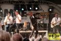Two Tone Club (F) 16. This Is Ska Festival - Wasserburg, Rosslau 23. Juni 2012 (23).JPG